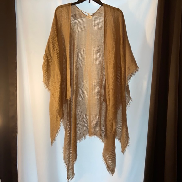 Like new!! - Picture 1 of 3